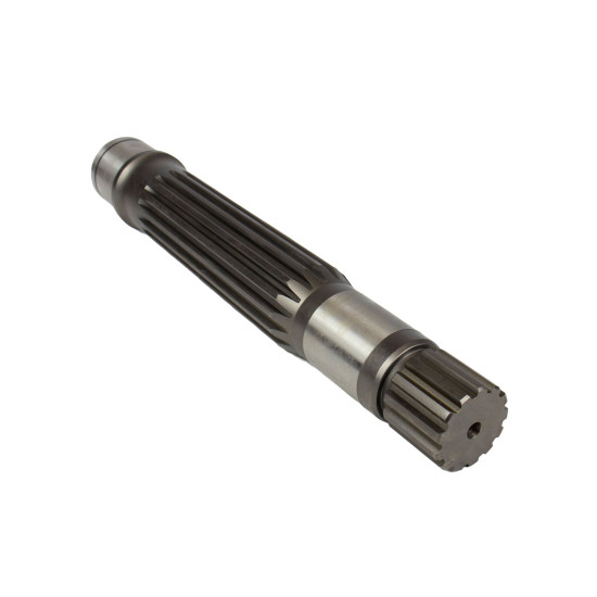 Driven Shaft Kawasaki K5V200DTH 13T/10T HANDOK