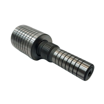 Servo Piston Kawasaki XJBN-00407 L=95.5 mm HANDOK