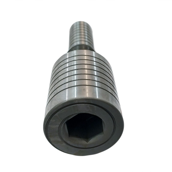 Servo Piston Kawasaki XJBN-00407 L=95.5 mm HANDOK