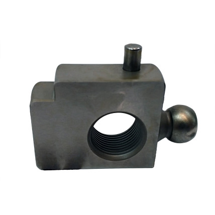 Tilting Pin Kawasaki XJBN-00801 HANDOK