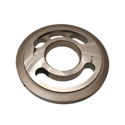 Valve plate Right Kawasaki XKAH-00582 HANDOK