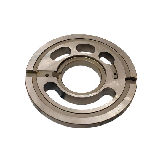 Valve plate Right Kawasaki XKAH-00582 HANDOK