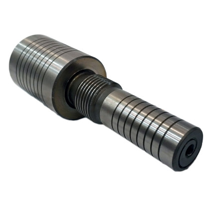 Servo Piston Kawasaki XJBN-00955 L=121.0 mm HANDOK