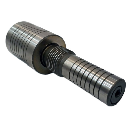 Servo Piston Kawasaki XJBN-00955 L=121.0 mm HANDOK
