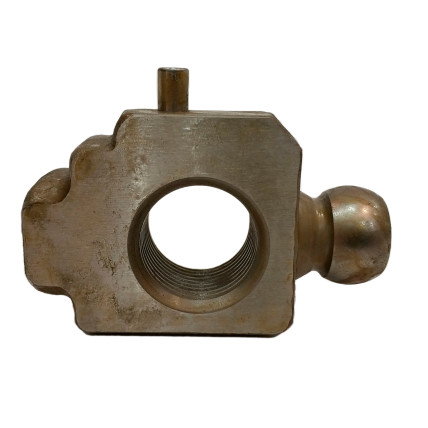 Tilting Pin Kawasaki XJBN-00366 HANDOK