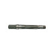 Drive Shaft Kawasaki XJBN-00077 HANDOK