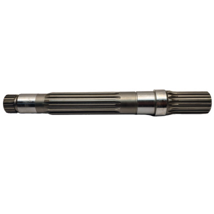 Drive Shaft Kawasaki YN10V00043S111 HANDOK
