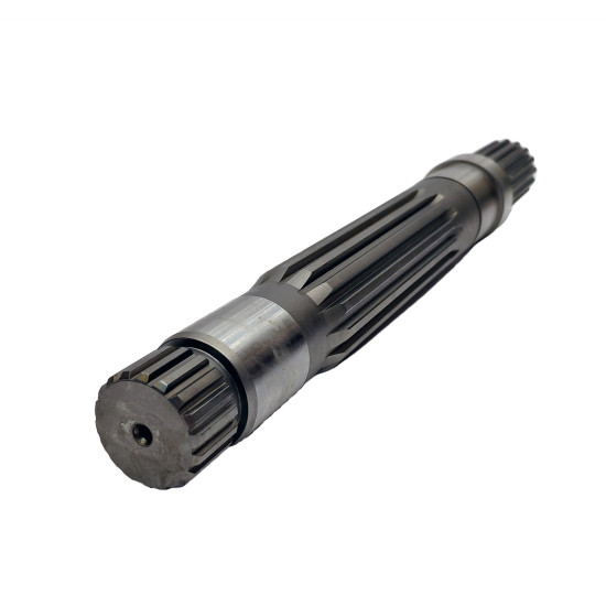 Drive Shaft Kawasaki YN10V00043S111 HANDOK