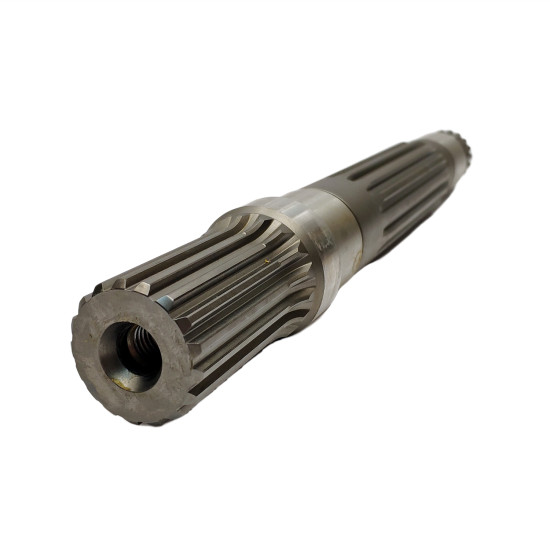 Drive Shaft Kawasaki YN10V00043S111 HANDOK