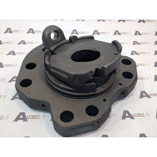 Swash plate with Support Kawasaki XJBN-00942 HANDOK Swash plate with Support Kawasaki XJBN-00942 HANDOK