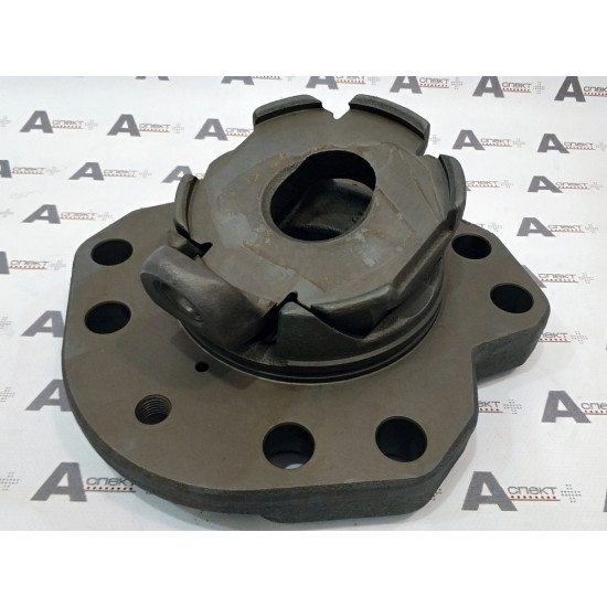 Swash plate with Support Kawasaki XJBN-00942 HANDOK