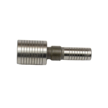 Servo Piston Kawasaki VOE14540778 L=115.0 mm HANDOK