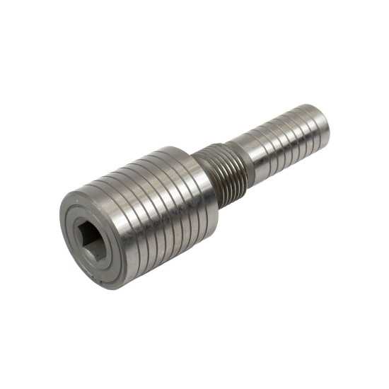Servo Piston Kawasaki VOE14540778 L=115.0 mm HANDOK