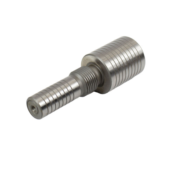 Servo Piston Kawasaki VOE14540778 L=115.0 mm HANDOK
