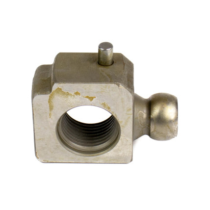 Tilting Pin Kawasaki XJBN-00956 HANDOK