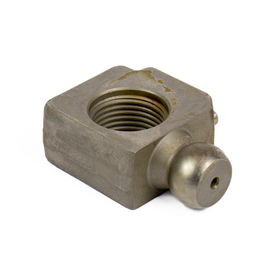 Tilting Pin Kawasaki XJBN-00956 HANDOK