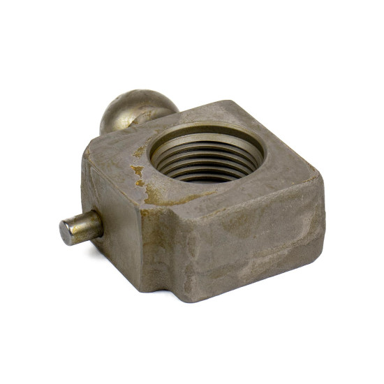 Tilting Pin Kawasaki XJBN-00956 HANDOK