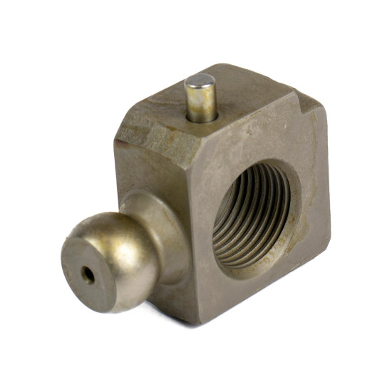 Tilting Pin Kawasaki XJBN-00956 HANDOK
