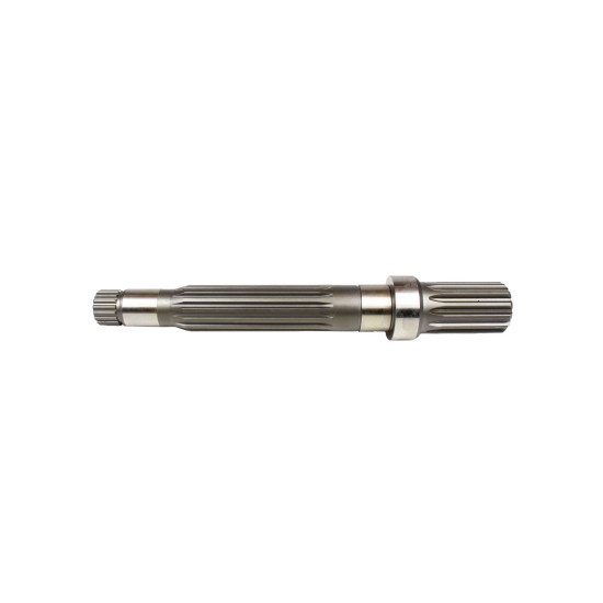 Drive Shaft Kawasaki 334/E2916 HANDOK