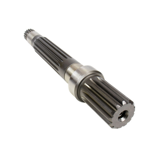 Drive Shaft Kawasaki 334/E2916 HANDOK