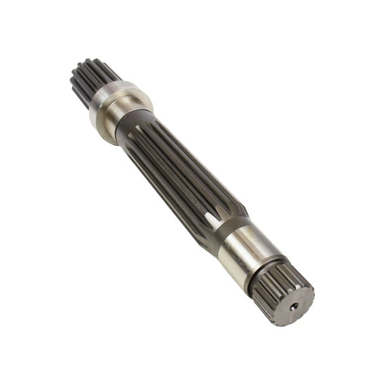 Drive Shaft Kawasaki 334/E2916 HANDOK