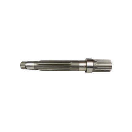 Drive Shaft Kawasaki K5V140 HANDOK