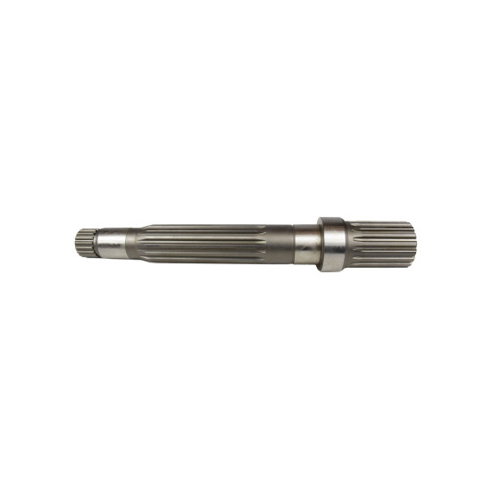 Drive Shaft Kawasaki K5V140 HANDOK