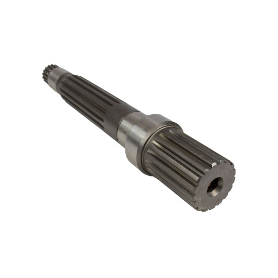 Drive Shaft Kawasaki K5V140 HANDOK