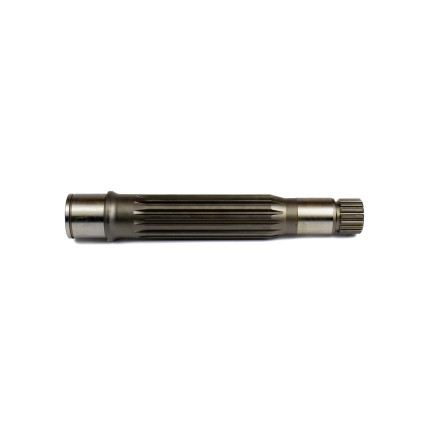 Driven Shaft Kawasaki 334/E2924 HANDOK