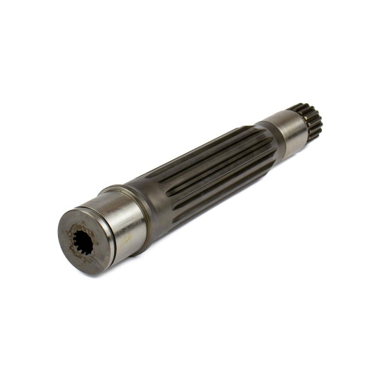 Driven Shaft Kawasaki 334/E2924 HANDOK