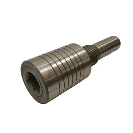 Servo Piston Kawasaki XJBN-00407 L=101.0 mm HANDOK