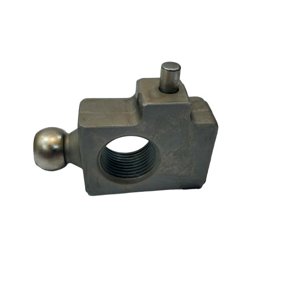 Tilting Pin Kawasaki 5I-8782 HANDOK Tilting Pin Kawasaki 5I-8782 HANDOK