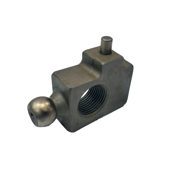 Tilting Pin Kawasaki 5I-8782 HANDOK