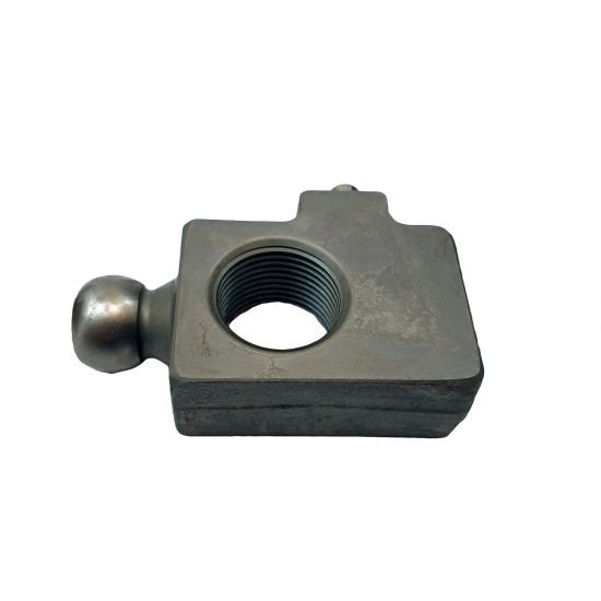 Tilting Pin Kawasaki 5I-8782 HANDOK