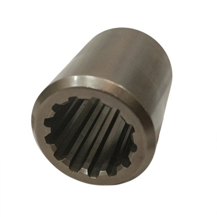Coupling of drive Shaft Kawasaki XJBN-00430 HANDOK
