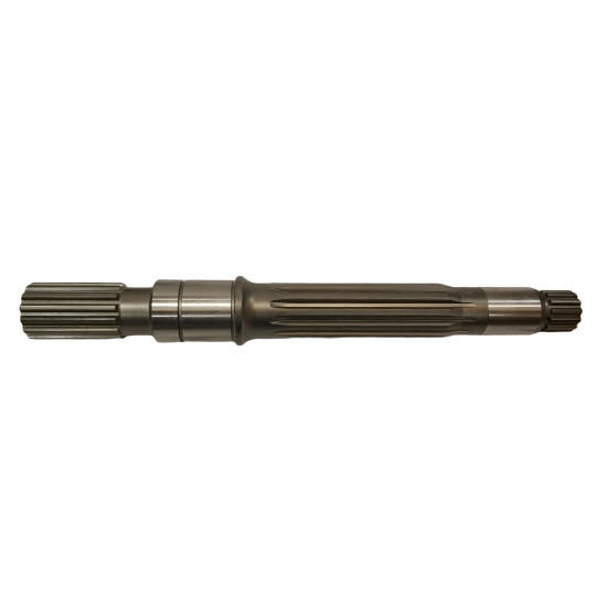 Drive Shaft Kawasaki XJBN-00432 HANDOK