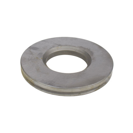 Shoe plate Kawasaki 0816209 HANDOK