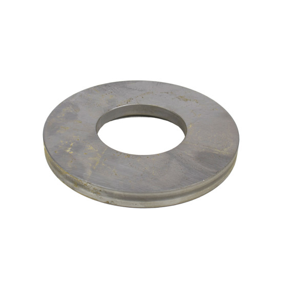 Shoe plate Kawasaki 0816209 HANDOK