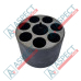 Rotor Cylinder block Hitachi HPV145 2022744 Handok