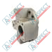 Hydraulic Pump Head Cover (block) Hitachi 1022441 HANDOK - 1