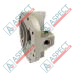 Hydraulic Pump Head Cover (block) Hitachi 1022441 HANDOK - 3