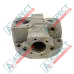 Hydraulic Pump Head Cover (block) Hitachi 1022441 HANDOK - 4