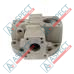 Abdeckung des Hydraulikpumpenkopfes (Block) Hitachi 1022441 HANDOK - 5