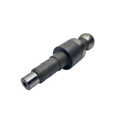 Center Pin Hitachi 3081023 HANDOK
