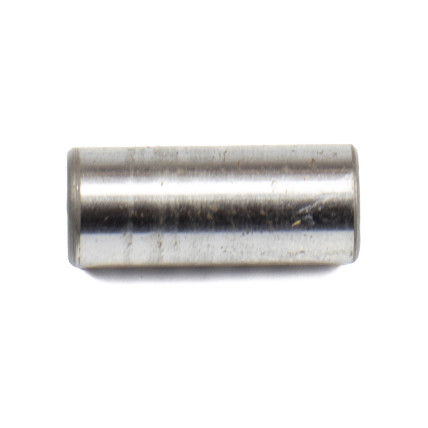 Pin Hitachi 4198956 HANDOK