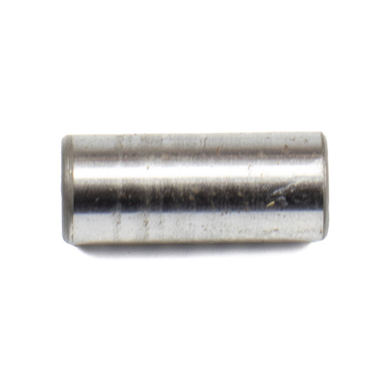 Pin Hitachi 4198956 HANDOK