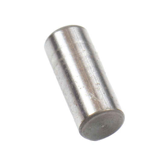 Pin Hitachi 4198956 HANDOK