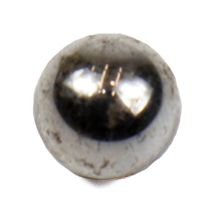 Ball of center Pin Hitachi 4184779 HANDOK