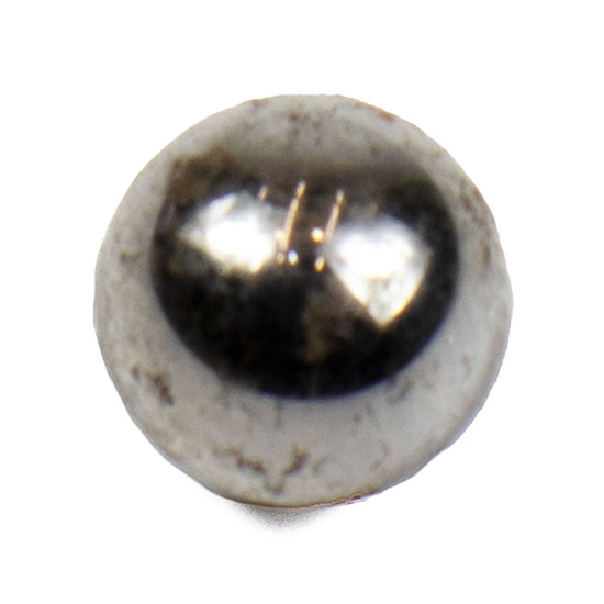 Ball of center Pin Hitachi 4184779 HANDOK