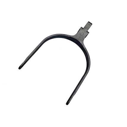 Feed back lever Hitachi 3039569 HANDOK